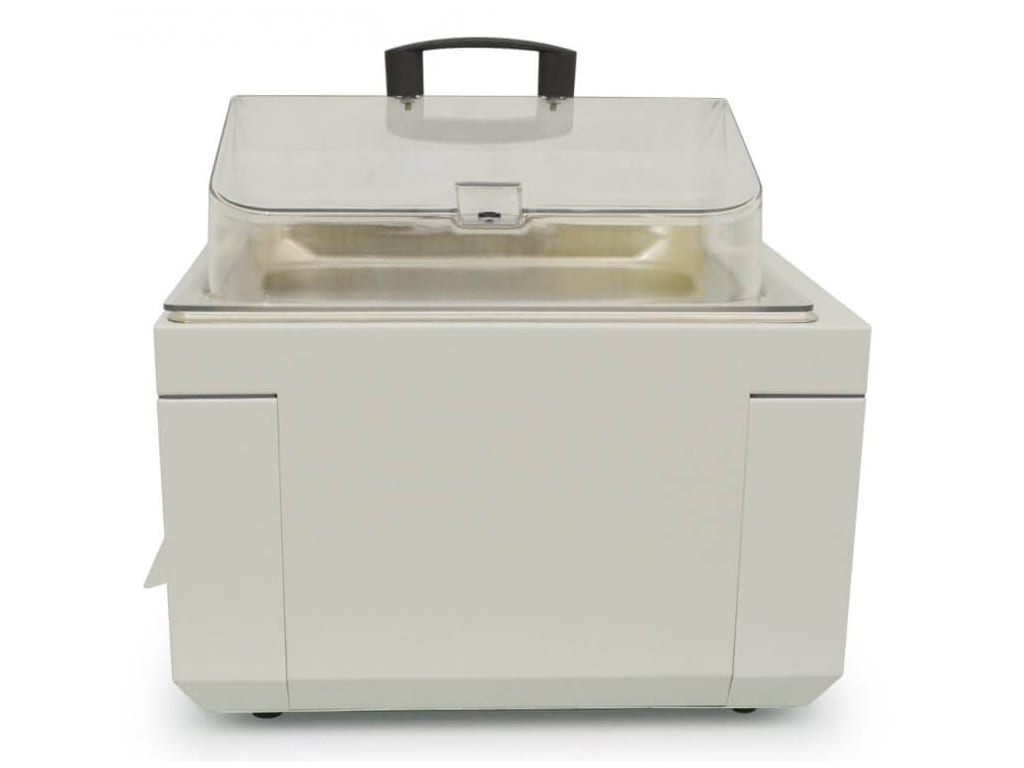 Boekel Industries # 290200