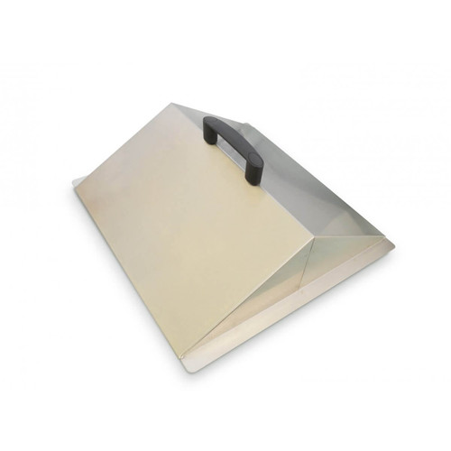 Boekel Industries # 290220