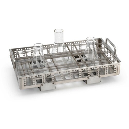 Boekel Industries # 290410