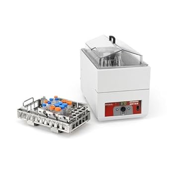 Boekel Industries # 290420