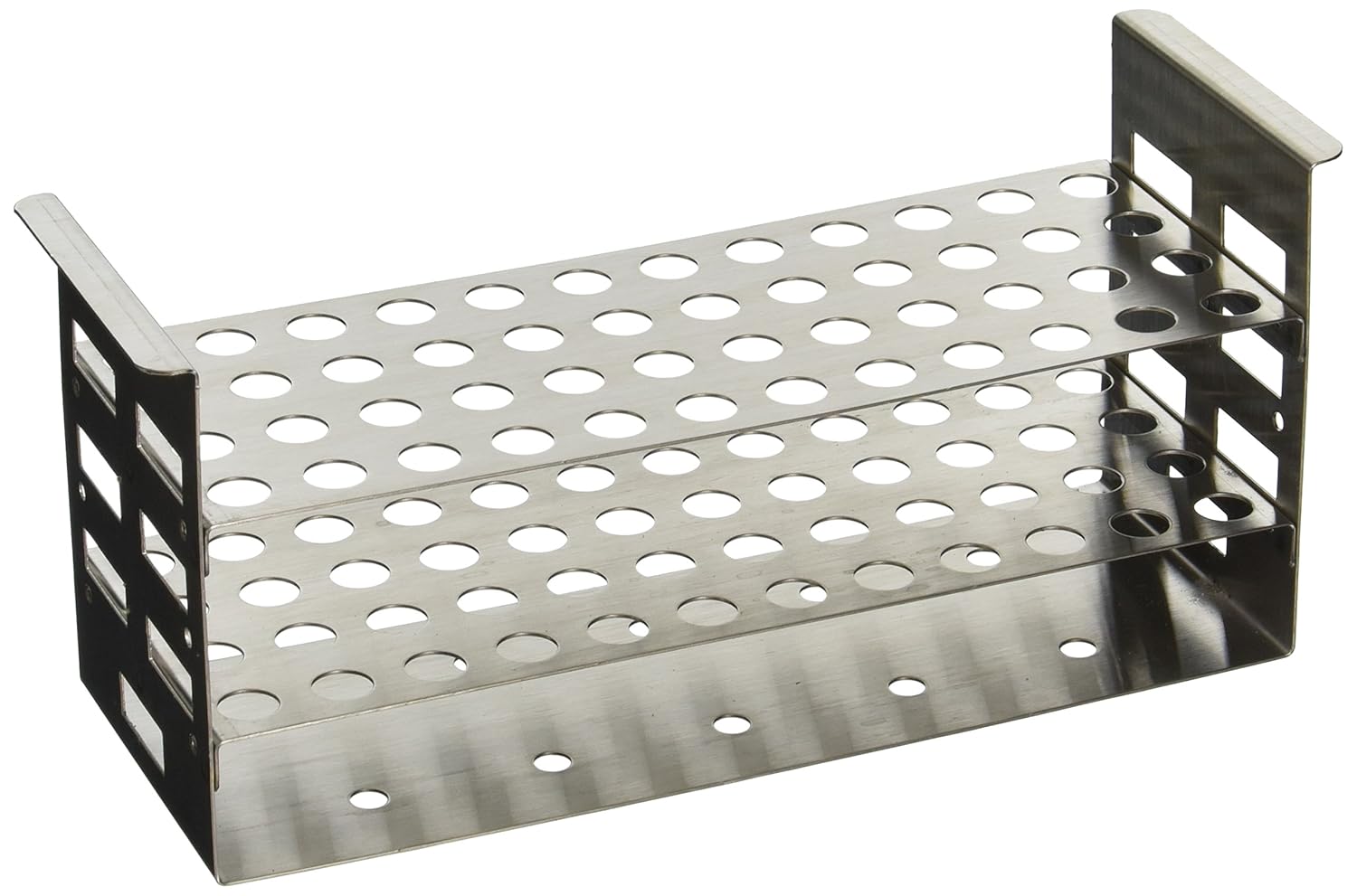 Boekel Industries # 290421