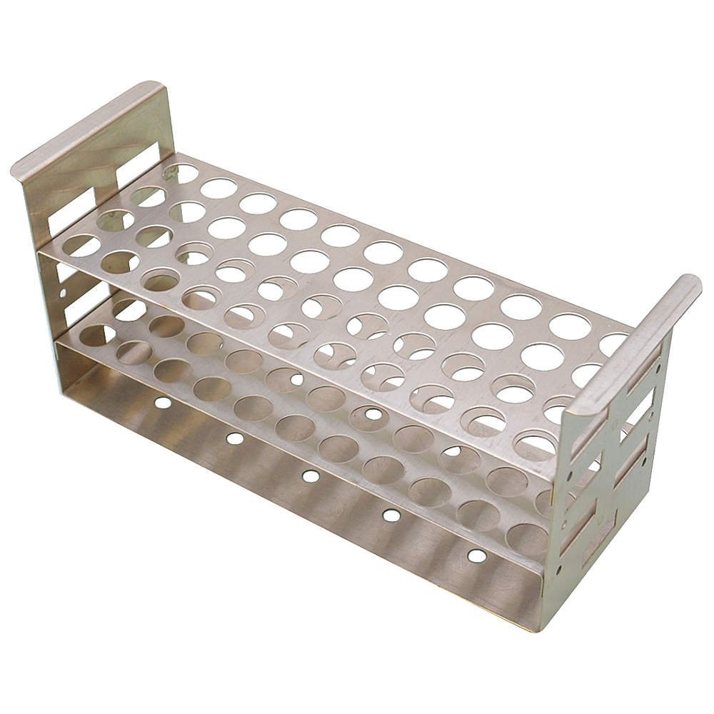 Boekel Industries # 290422