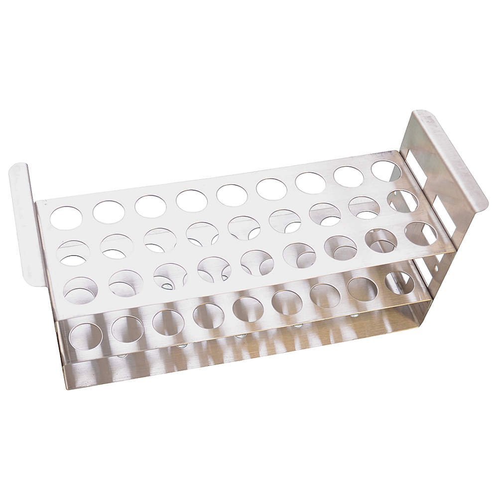 Boekel Industries # 290423