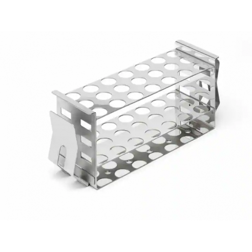 Boekel Industries # 290424