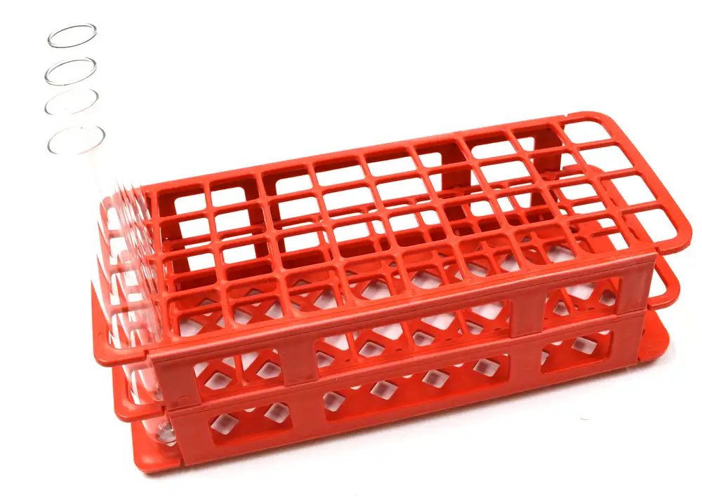 Boekel Industries # 290425