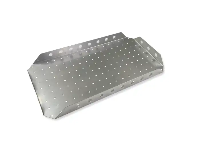 Boekel Industries # 290430