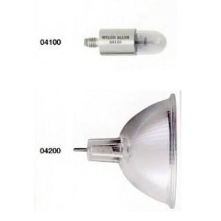 Boekel Industries # 61682