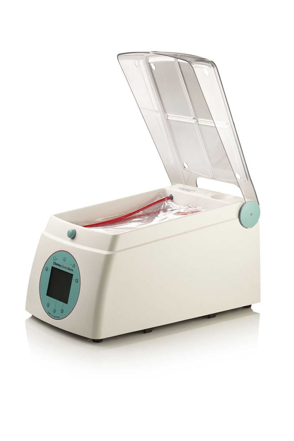 Boekel Industries # 908-0014