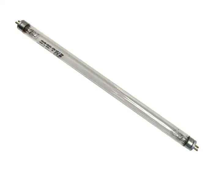 Boekel Industries # 920-0305