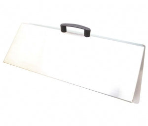 Boekel Industries # C1204689