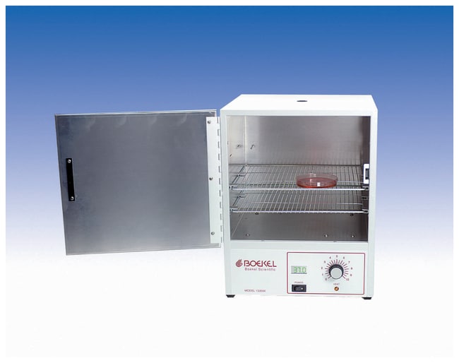 Boekel Industries # C1904816KIT