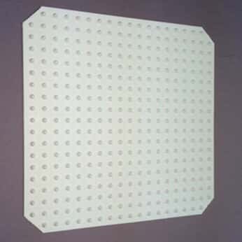 Boekel Industries # C2202208