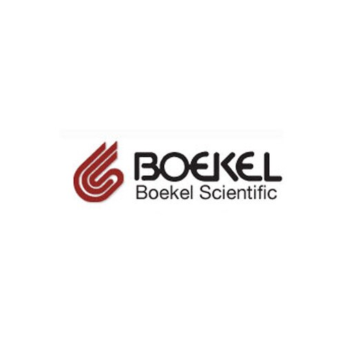 Boekel Industries # C2403754