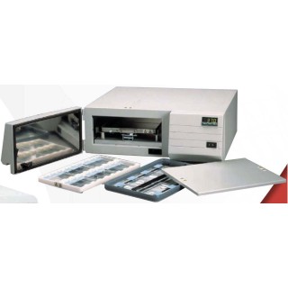 Boekel Industries # C2403973