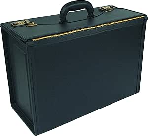 Bond Street # 251322BLK