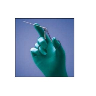 Bosma Ind. for the Blind # 71-2018465