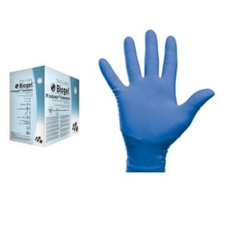 Bosma Ind. for the Blind # 71-30465
