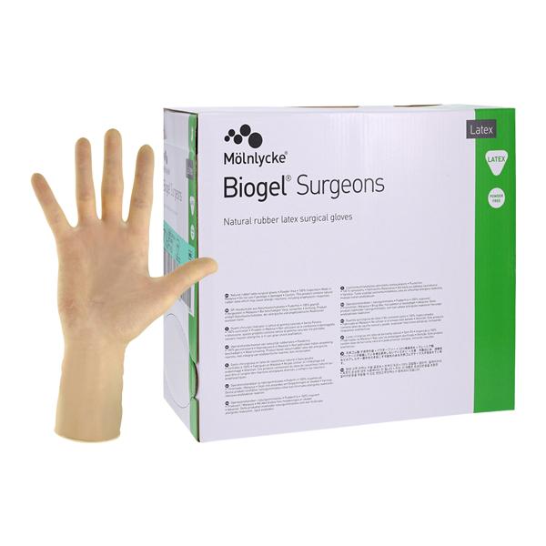 Bosma Ind. for the Blind # 71-30475