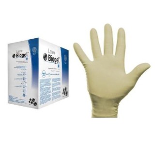 Bosma Ind. for the Blind # 71-30565