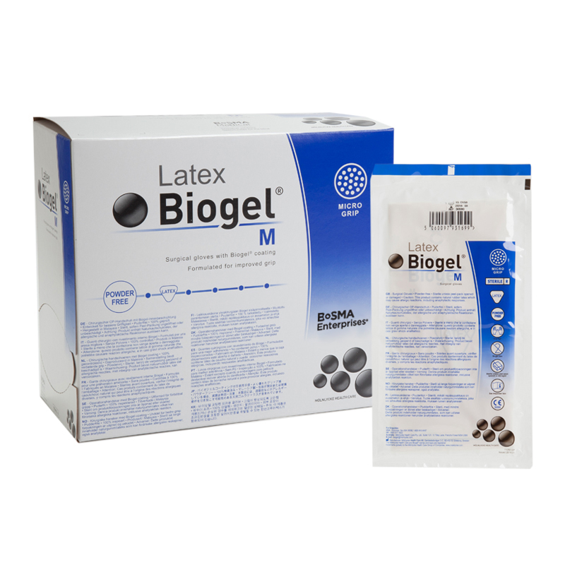 Bosma Ind. for the Blind # 71-30590