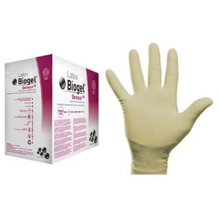 Bosma Ind. for the Blind # 71-30660