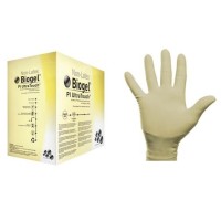 Bosma Ind. for the Blind # 71-41165