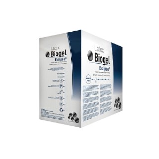 Bosma Ind. for the Blind # 71-75260