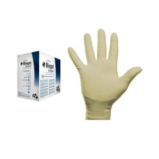 Bosma Ind. for the Blind # 71-75265