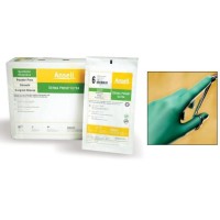 Bosma Ind. for the Blind # 71-8517
