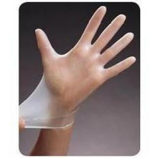 Bosma Ind. for the Blind # 72-90603