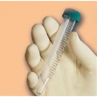 Bosma Ind. for the Blind # 72-90604