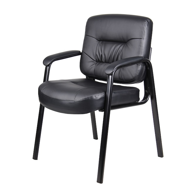 Boss Office Products # B7509