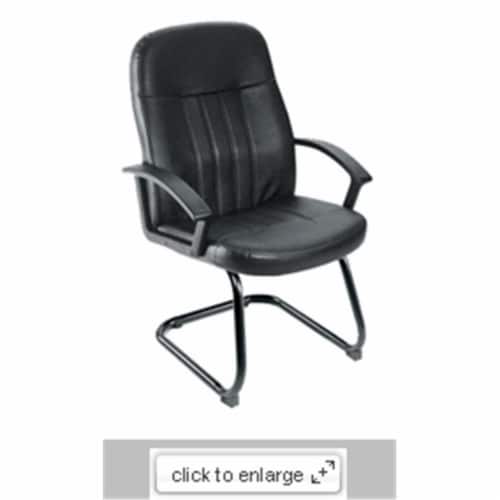 Boss Office Products # B8109