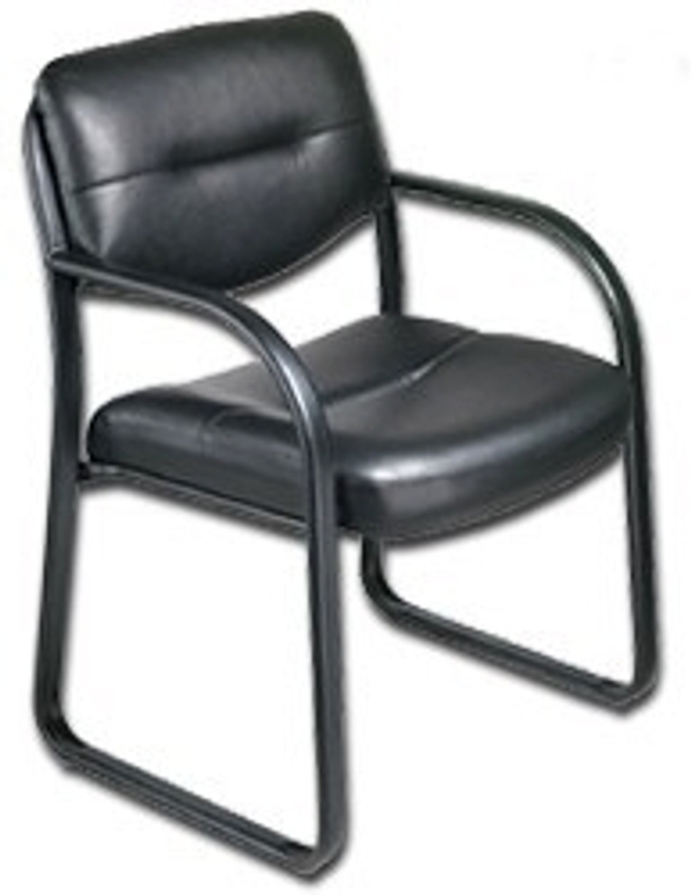 Boss Office Products # B9529