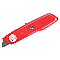 Bostitch (Stanley Bostitch) # 300703