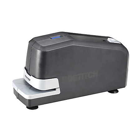 Bostitch (Stanley Bostitch) # 549014
