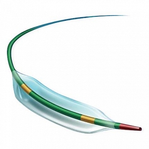 Boston Scientific # H7493892820400