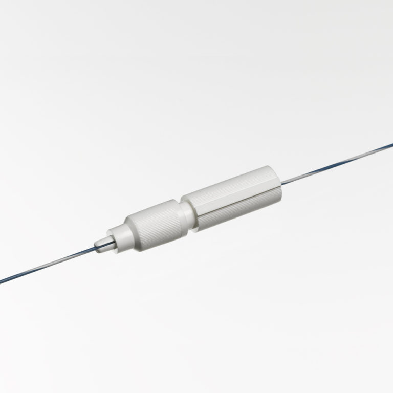 Boston Scientific # M00146305B1