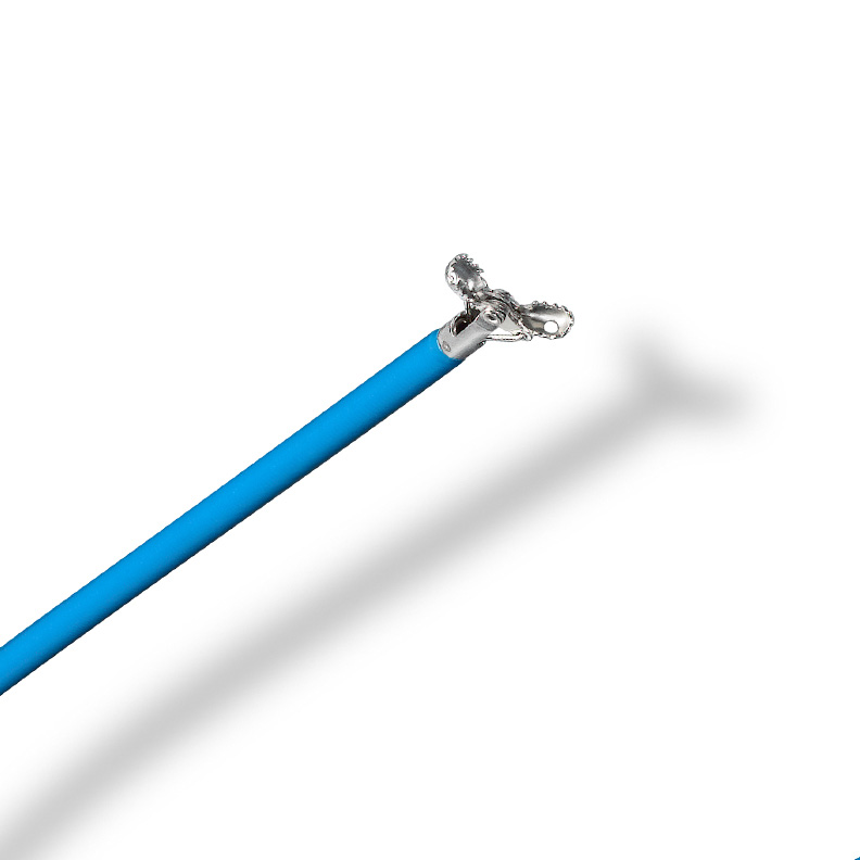 Boston Scientific # M00515181