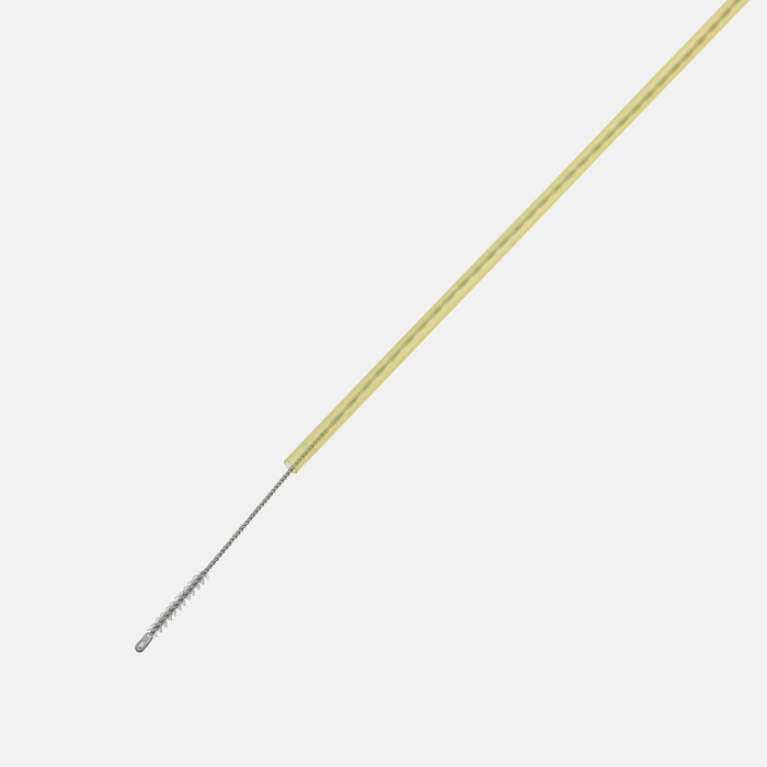 Boston Scientific # M00516011