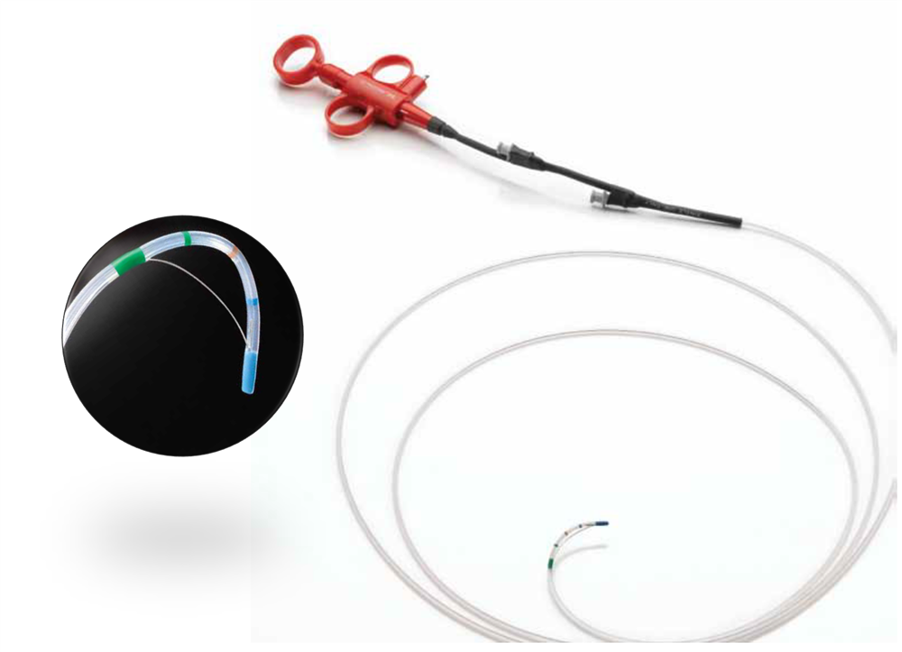 Boston Scientific # M00535920