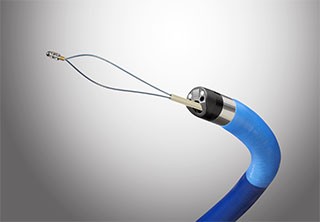 Boston Scientific # M00546230