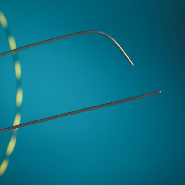 Boston Scientific # M00556581