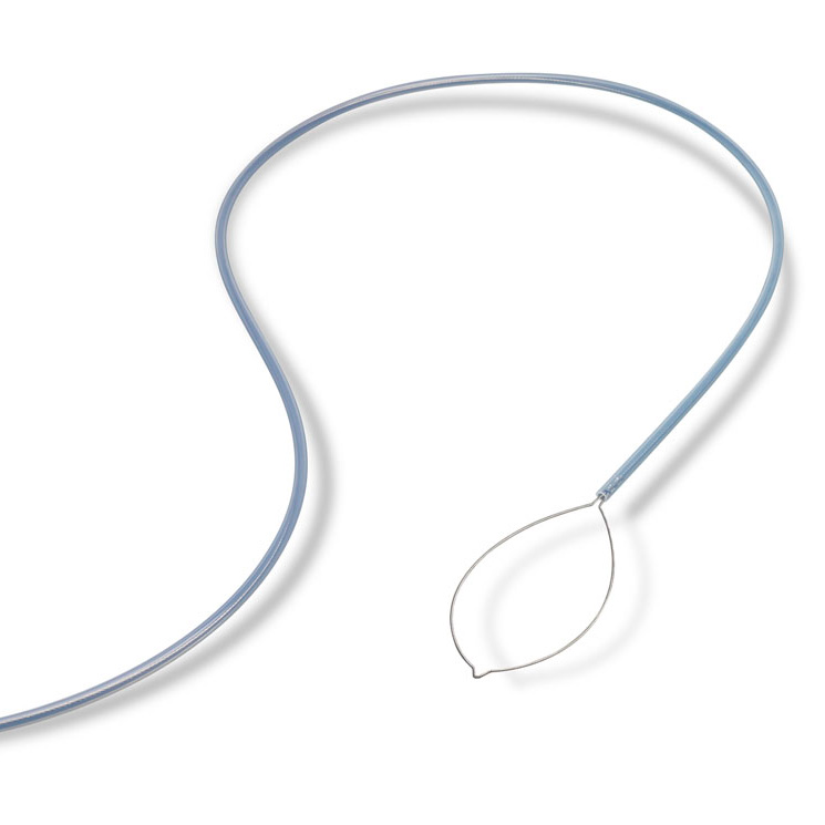 Boston Scientific # M00562422