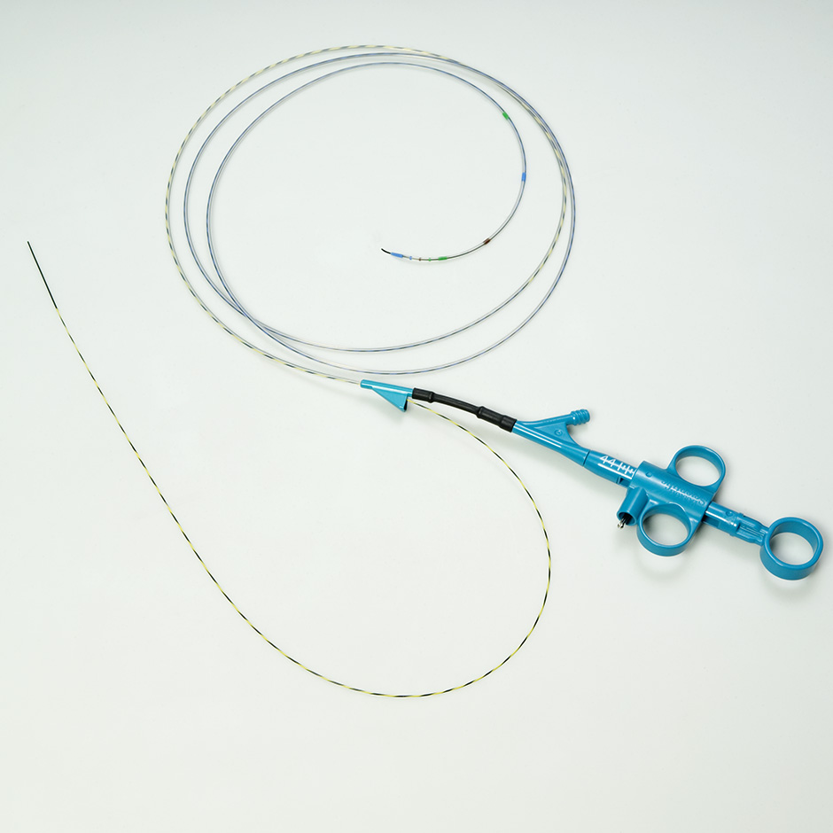 Boston Scientific # M00583040