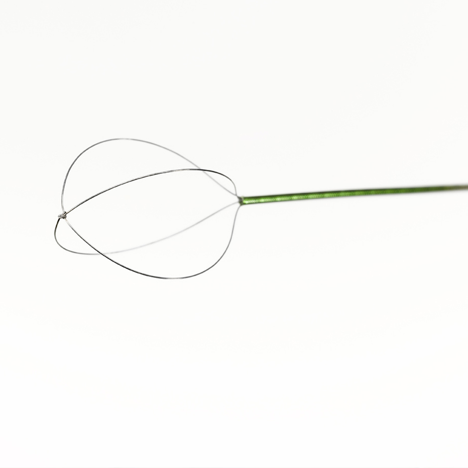 Boston Scientific # M0063901010