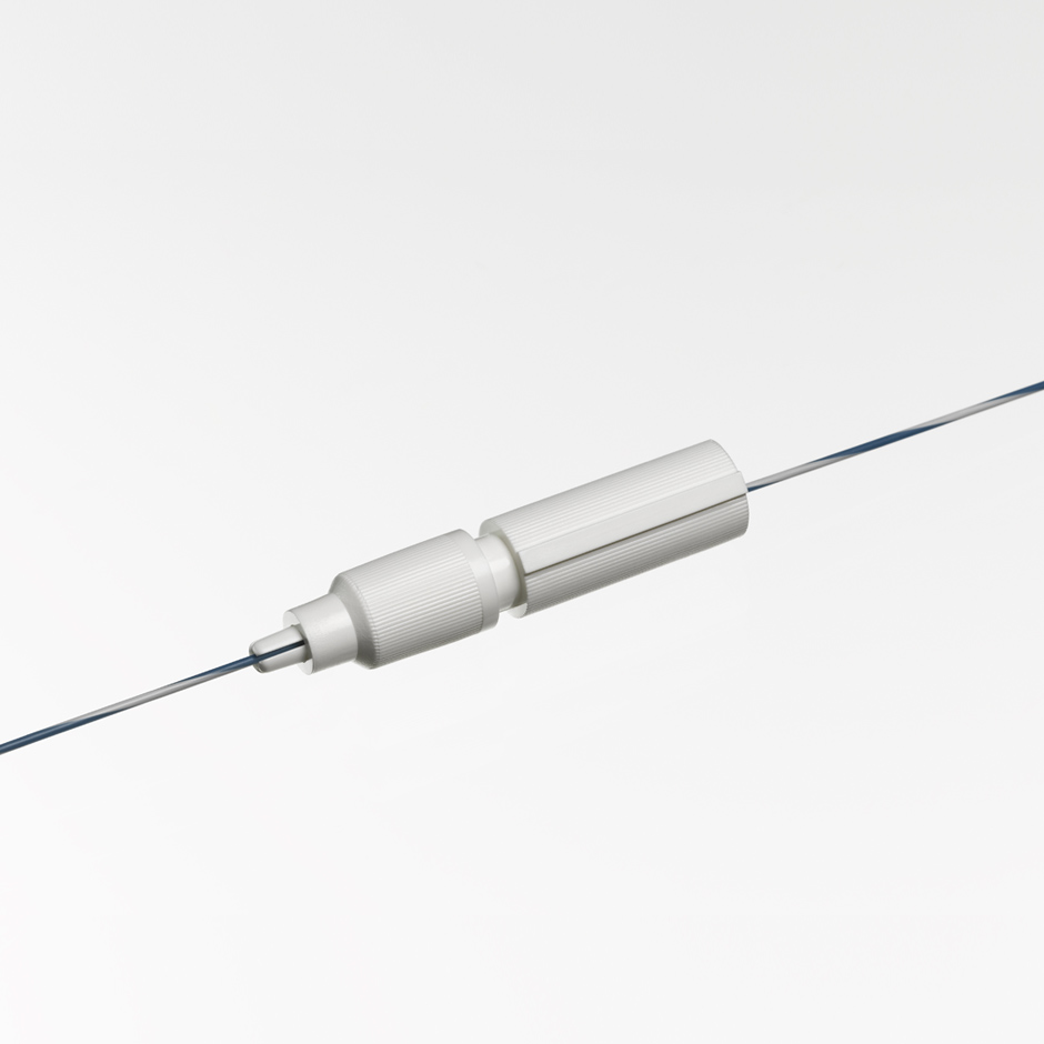 Boston Scientific # M0067301301