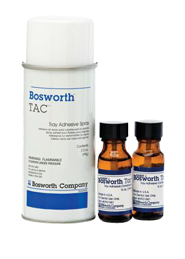 Bosworth # 921880