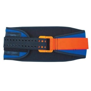 Boundtree Medical # 665565