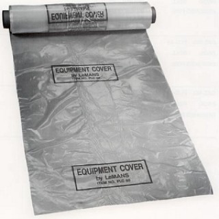 Boundtree Medical # 81-1102